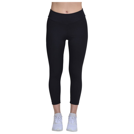 Target Γυναικείο κολάν Leggings 7/8 Scuba Target Γυναικείο κολάν Leggings 7/8 Scuba